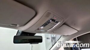 Mercedes-Benz A-Class A220 SEDAN 2020 года из Южной Кореи