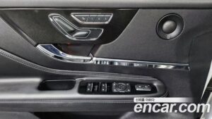 Lincoln Corsair 2.0 Reserve AWD 2022 года из Южной Кореи