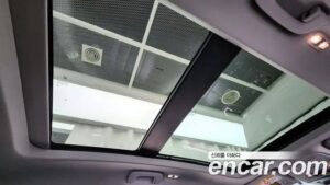 Lincoln Corsair 2.0 Reserve AWD 2022 года из Южной Кореи