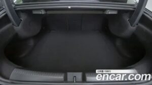 Mercedes-Benz CLA-Class CLA250 4MATIC 2020 года из Южной Кореи