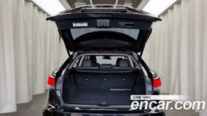 Lexus RX Executive 2021 года из Южной Кореи