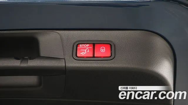 34448399_022.jpg Mercedes-Benz EQB EQB300 4MATIC AMG LINE 2022 года из Южной Кореи