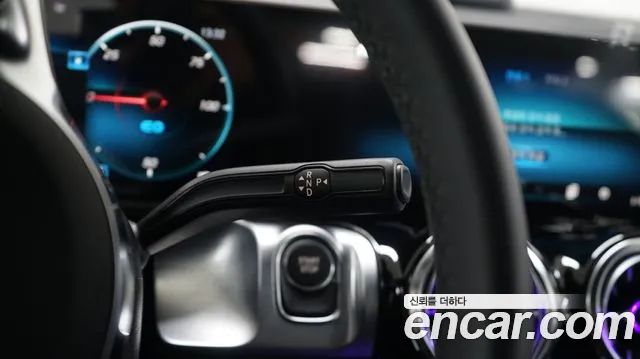 34448456_009.jpg Mercedes-Benz EQB EQB300 4MATIC AMG LINE 2022 года из Южной Кореи