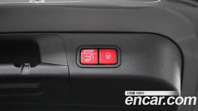 34448456_015.jpg Mercedes-Benz EQB EQB300 4MATIC AMG LINE 2022 года из Южной Кореи