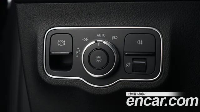 34448456_017.jpg Mercedes-Benz EQB EQB300 4MATIC AMG LINE 2022 года из Южной Кореи