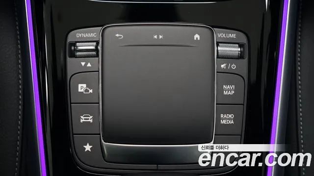 34448456_019.jpg Mercedes-Benz EQB EQB300 4MATIC AMG LINE 2022 года из Южной Кореи