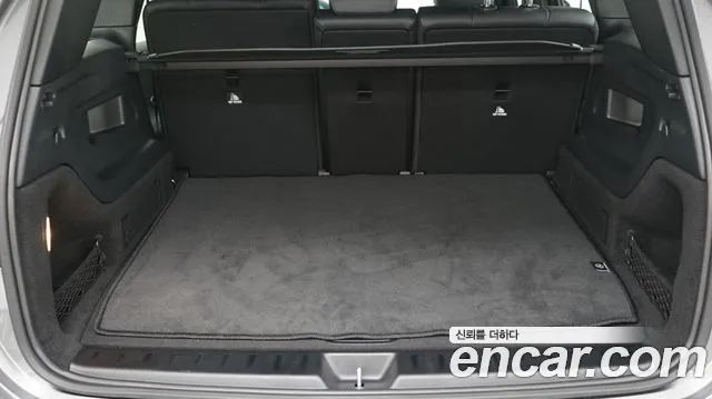 34448456_023.jpg Mercedes-Benz EQB EQB300 4MATIC AMG LINE 2022 года из Южной Кореи