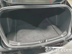 Tesla Model 3 Performance 2020 года из Южной Кореи