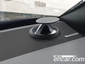 Audi A8 55 TFSI 4WD LWB 2021 года из Южной Кореи