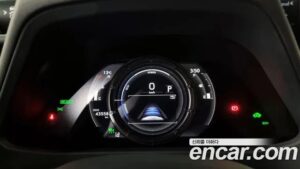 Lexus UX 2.0 F-Sport 2WD 2020 года из Южной Кореи