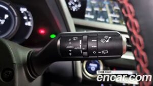 Lexus UX 2.0 F-Sport 2WD 2020 года из Южной Кореи