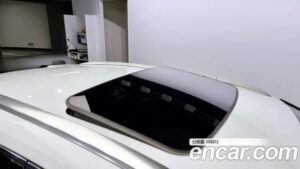 Lexus UX 2.0 F-Sport 2WD 2020 года из Южной Кореи
