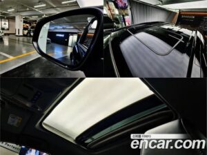 Toyota RAV4 2.5 2WD HYBRID 2022 года из Южной Кореи