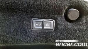 Bentley Continental 4.0 GT 2022 года из Южной Кореи