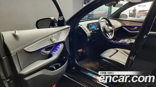 34465079_010.jpg Mercedes-Benz EQC EQC400 4MATIC 2020 года из Южной Кореи