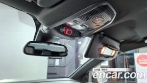 Peugeot 3008 1.5 BlueHDi GT Line 2021 года из Южной Кореи