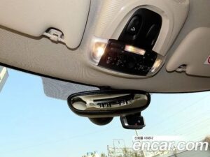 Mini Cooper GEN Z Edition 2022 года из Южной Кореи