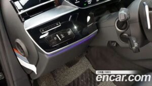 Audi A8 55 TFSI 4WD LWB 2020 года из Южной Кореи