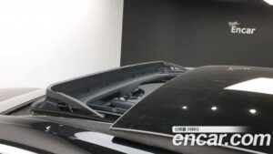 Audi A8 55 TFSI 4WD LWB 2020 года из Южной Кореи