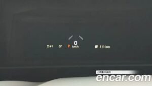 Lincoln Aviator 3.0 Black Label AWD 2021 года из Южной Кореи