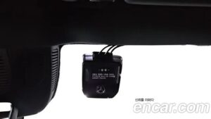 Mercedes-Benz GLS-Class GLS400d 4MATIC 2021 года из Южной Кореи