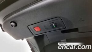 Peugeot 508 1.5 BlueHDi GT 2021 года из Южной Кореи