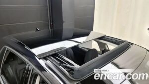 Volkswagen Golf 2.0 TDI Prestige 2022 года из Южной Кореи