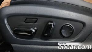 Lexus ES Luxury Plus 2022 года из Южной Кореи
