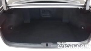 Lexus ES Luxury Plus 2022 года из Южной Кореи