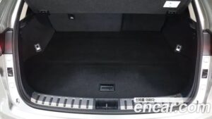 Lexus NX Executive 2020 года из Южной Кореи