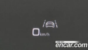 Audi A8 55 TFSI 4WD LWB 2020 года из Южной Кореи