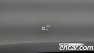 Audi A8 55 TFSI 4WD LWB 2020 года из Южной Кореи