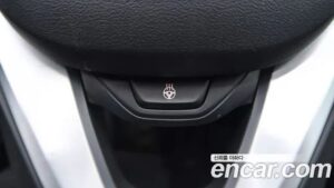 BMW Z4 sDrive20i Sport 2020 года из Южной Кореи