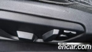 BMW Z4 sDrive20i Sport 2020 года из Южной Кореи