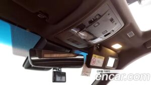 Lexus ES Luxury 2021 года из Южной Кореи
