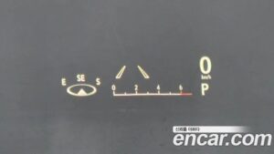 Lexus RX Executive 2021 года из Южной Кореи