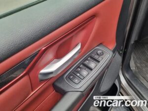 Dodge Ram Pick Up 5.7 2020 года из Южной Кореи