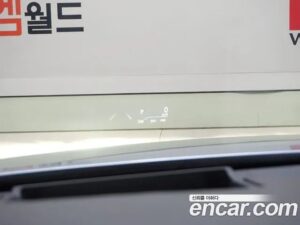 Lexus ES Luxury Plus 2022 года из Южной Кореи