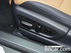 Lexus ES Luxury Plus 2022 года из Южной Кореи