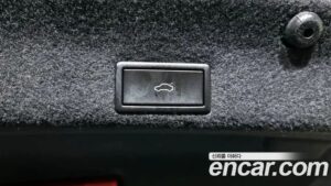 Volkswagen Passat 2.0 TDI Prestige 2021 года из Южной Кореи