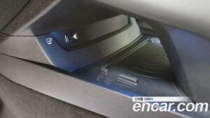 Peugeot 508 1.5 BlueHDi GT 2021 года из Южной Кореи