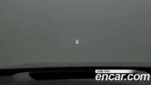 Volvo S60 T5 Inscription 2020 года из Южной Кореи