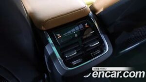 Volvo S60 T5 Inscription 2020 года из Южной Кореи