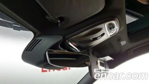 Volvo S60 T5 Inscription 2020 года из Южной Кореи