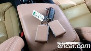 Volvo S60 T5 Inscription 2020 года из Южной Кореи