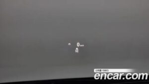 Cadillac CT5 2.0 Sport 2020 года из Южной Кореи