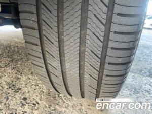 Cadillac Escalade 6.2 2020 года из Южной Кореи