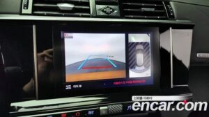 Citroen-DS DS7 2.0 BlueHDi GRAND 2021 года из Южной Кореи