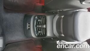 Mini Countryman JCW 2020 года из Южной Кореи