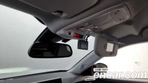 Peugeot 2008 1.5 BlueHDi ALLURE 2022 года из Южной Кореи